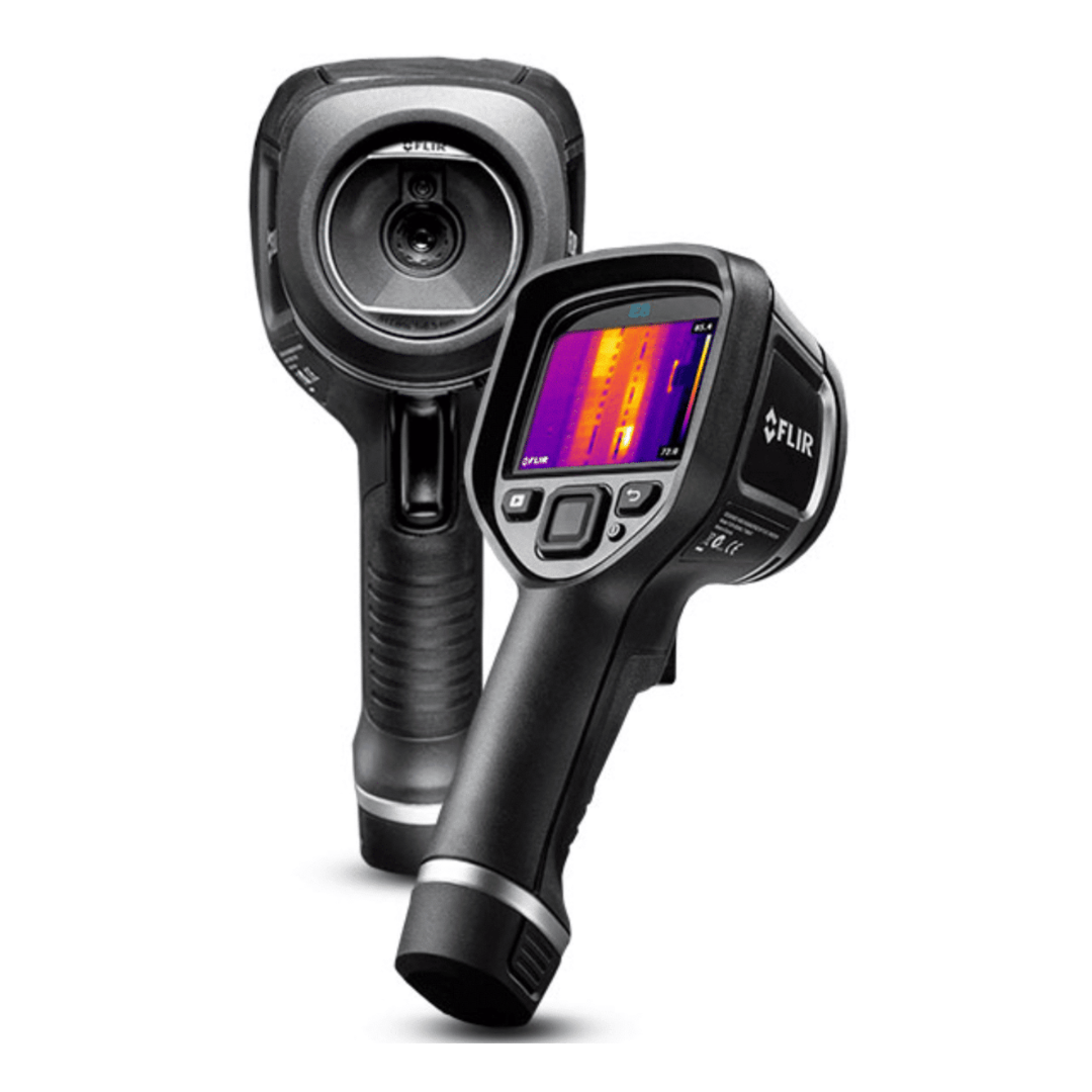 flir e8 side by side 1 e1584642509490