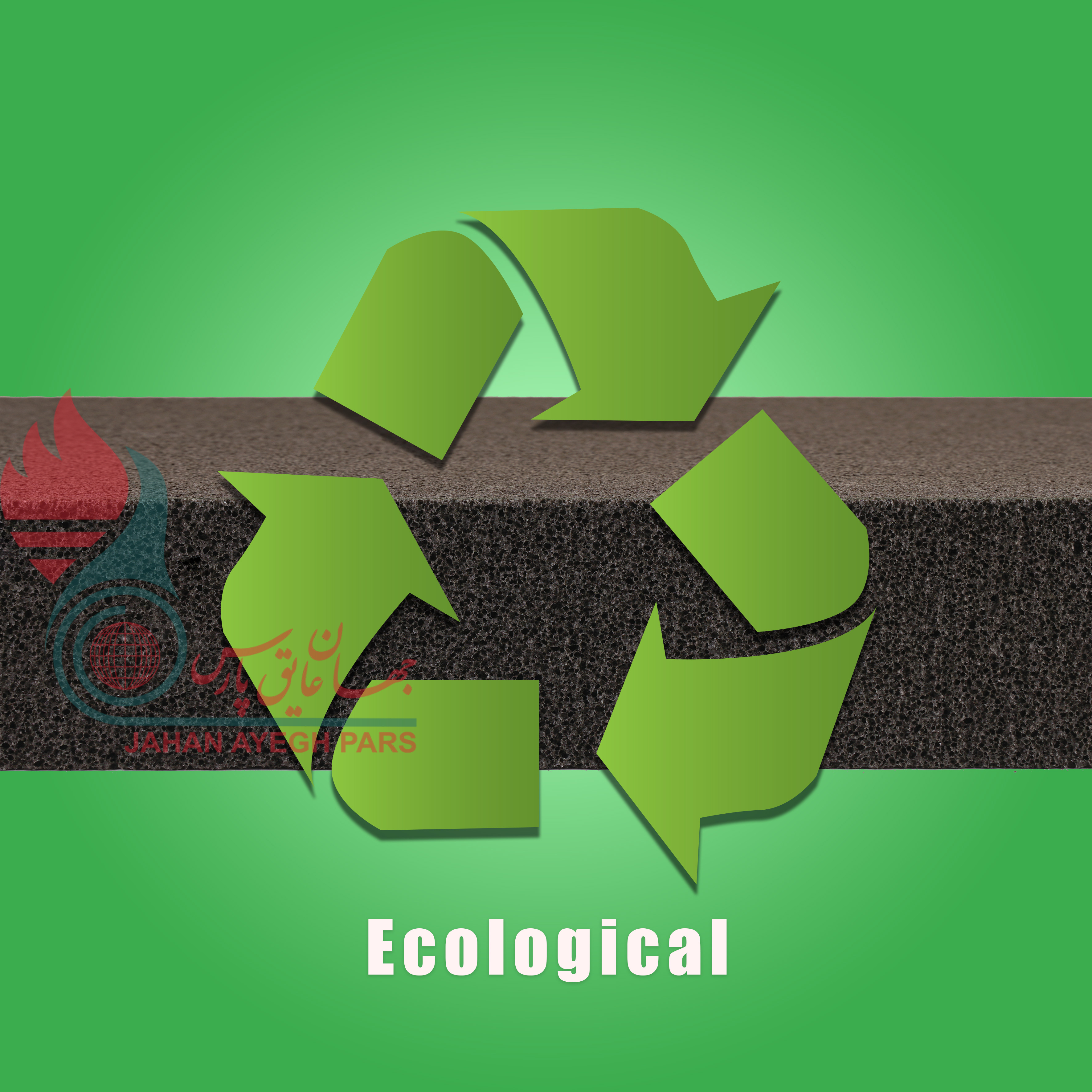 Ecological
