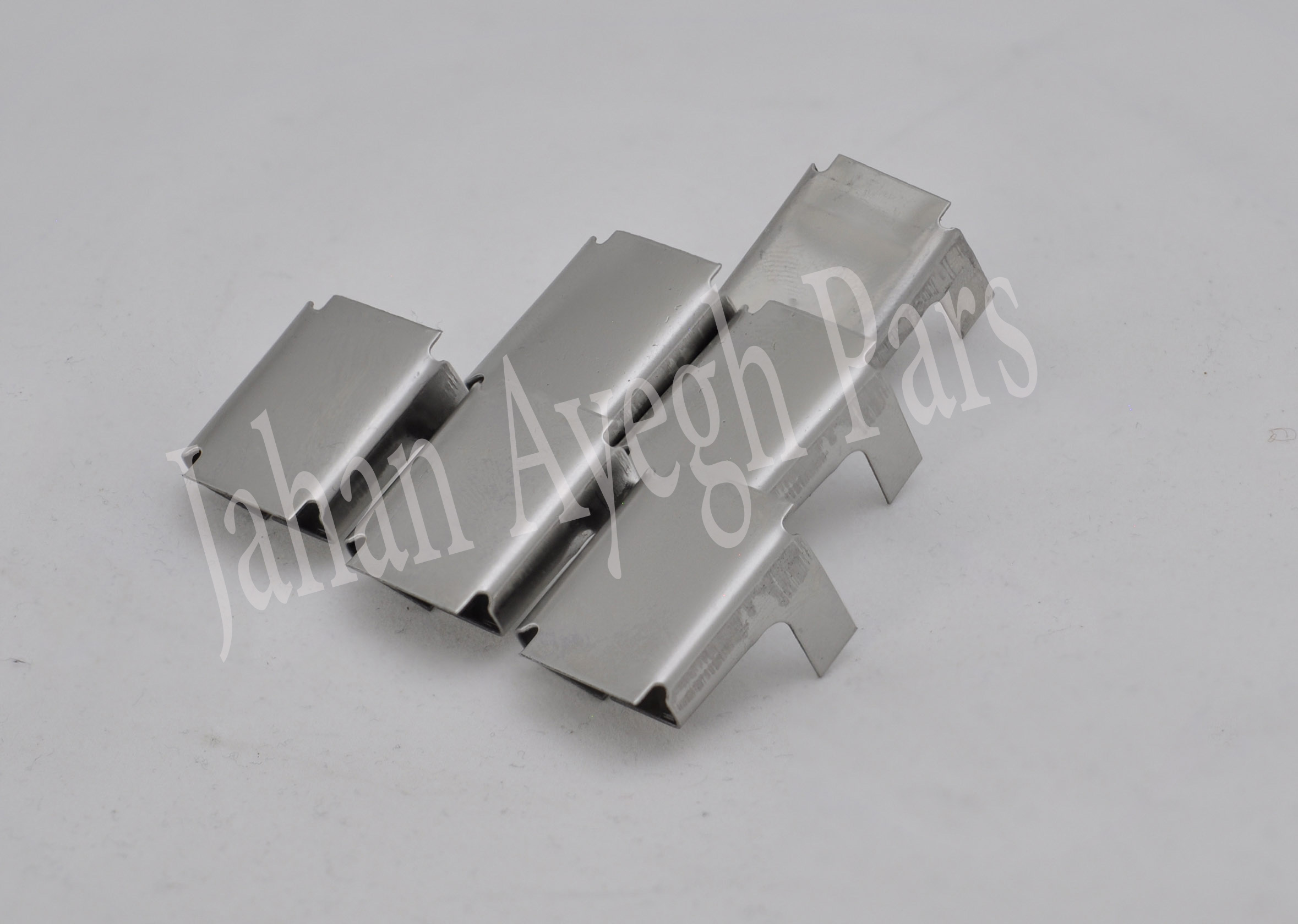 SSWS2301