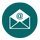 email icon2