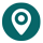 home icon