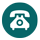 phone icon