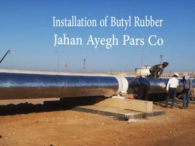 Foam Glass_Insulation2