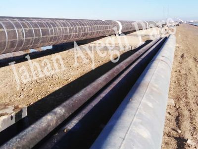 Foam Glass_Insulation1