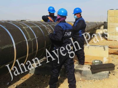 Foam Glass_Insulation3